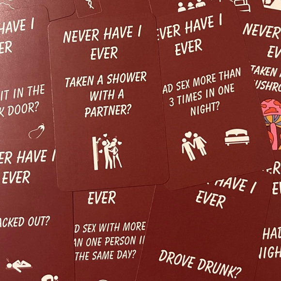 Stop Thinking, Start Drinking - Picture 7 of 11